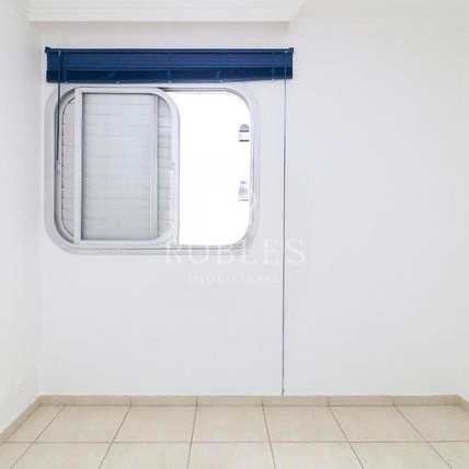 Apartamento em São Paulo, no bairro Brooklin