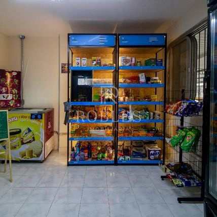 Apartamento em São Paulo, no bairro Brooklin