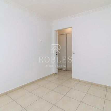 Apartamento em São Paulo, no bairro Brooklin