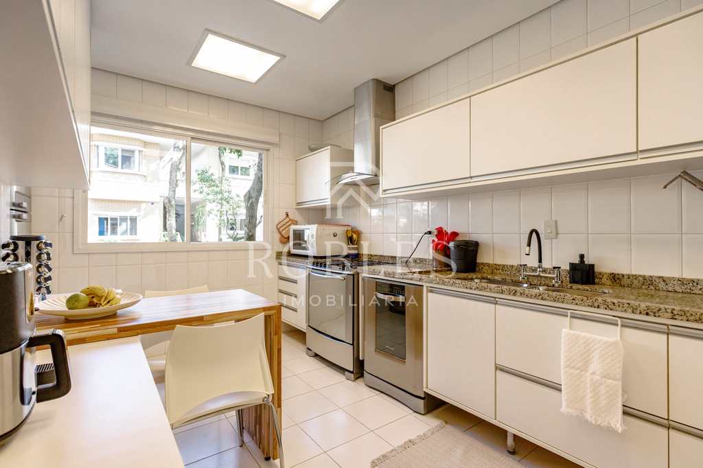 Casa de Condomínio em São Paulo, no bairro Campo Belo