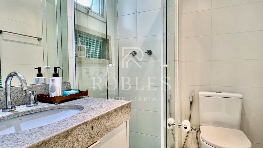 Apartamento em São Paulo, no bairro Granja Julieta