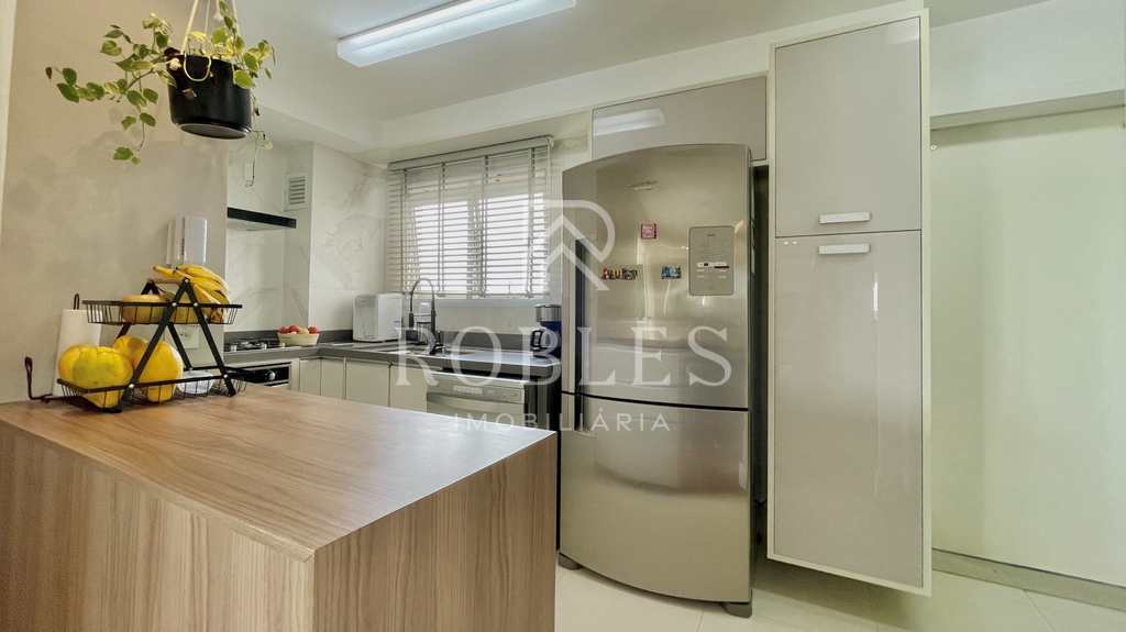 Apartamento em São Paulo, no bairro Granja Julieta