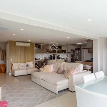 Apartamento em São Paulo, bairro Granja Julieta