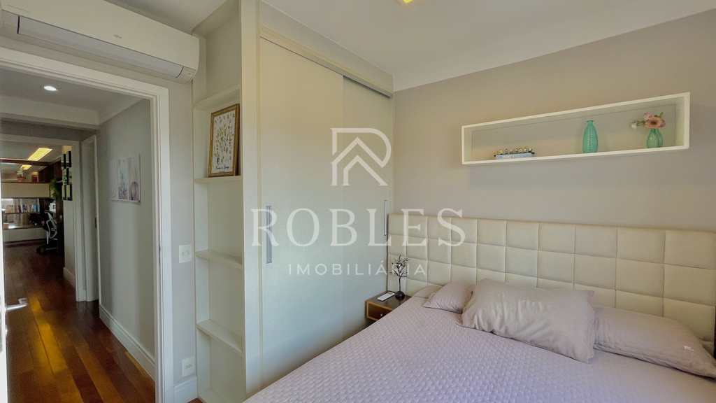 Apartamento em São Paulo, no bairro Granja Julieta