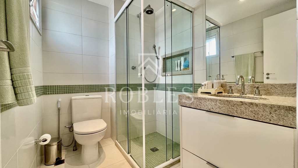 Apartamento em São Paulo, no bairro Granja Julieta