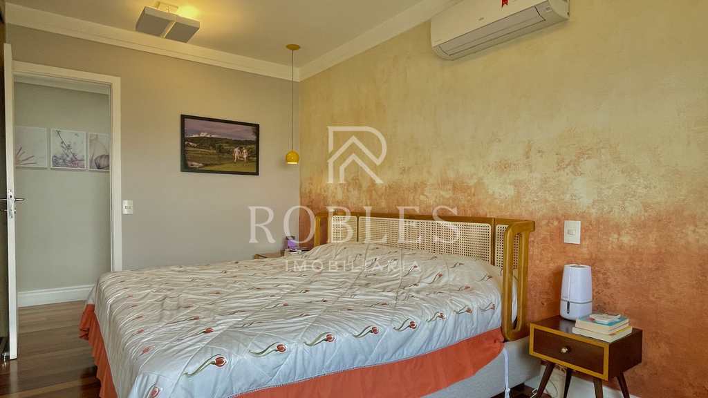 Apartamento em São Paulo, no bairro Granja Julieta