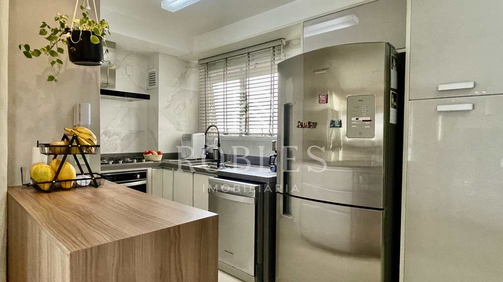 Apartamento em São Paulo, no bairro Granja Julieta