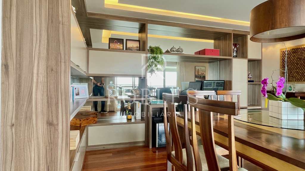 Apartamento em São Paulo, no bairro Granja Julieta