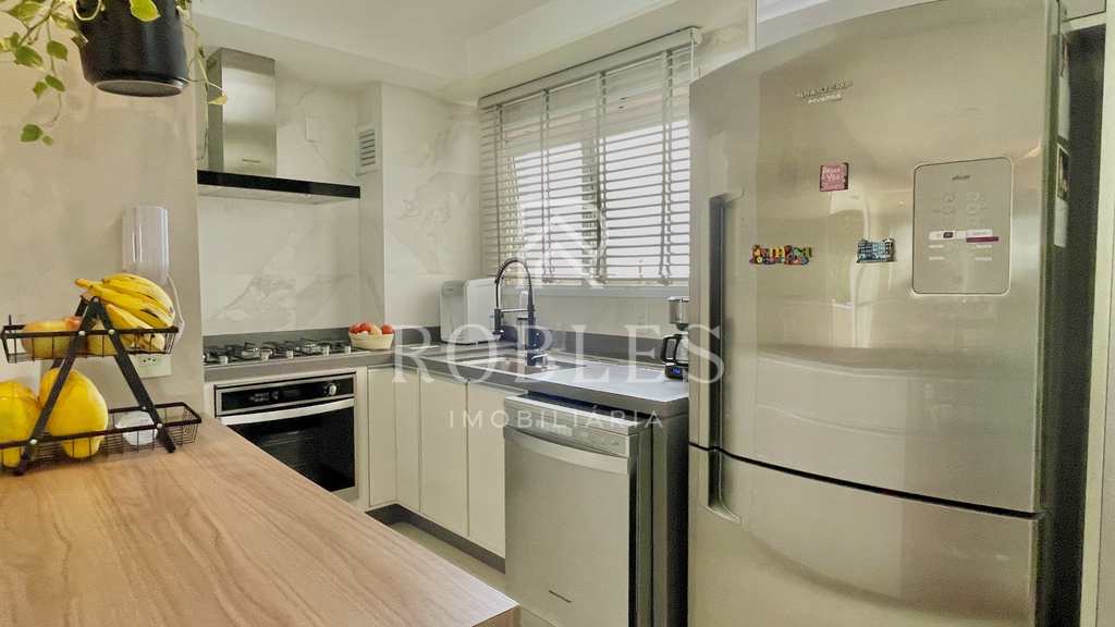 Apartamento em São Paulo, no bairro Granja Julieta