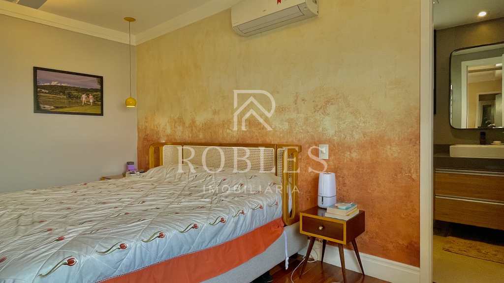 Apartamento em São Paulo, no bairro Granja Julieta