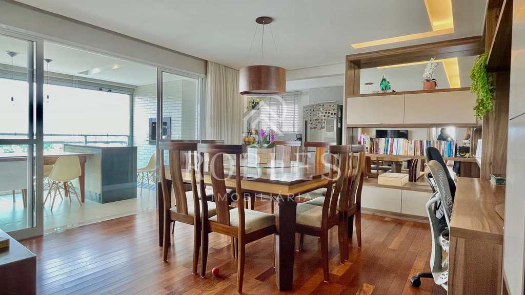 Apartamento em São Paulo, no bairro Granja Julieta