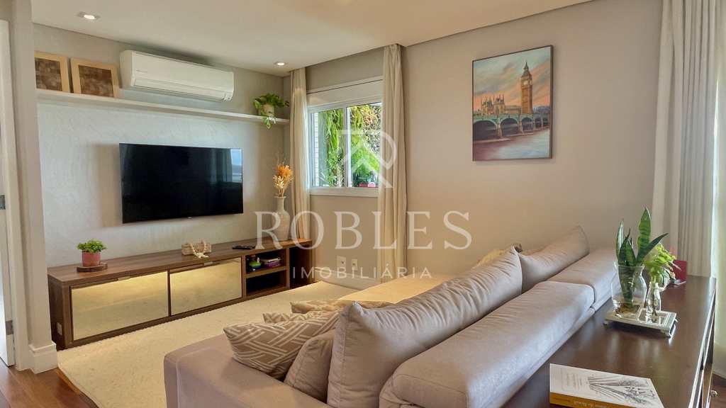 Apartamento em São Paulo, no bairro Granja Julieta