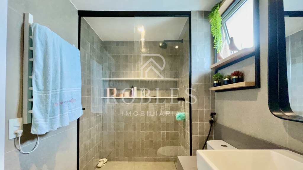 Apartamento em São Paulo, no bairro Granja Julieta