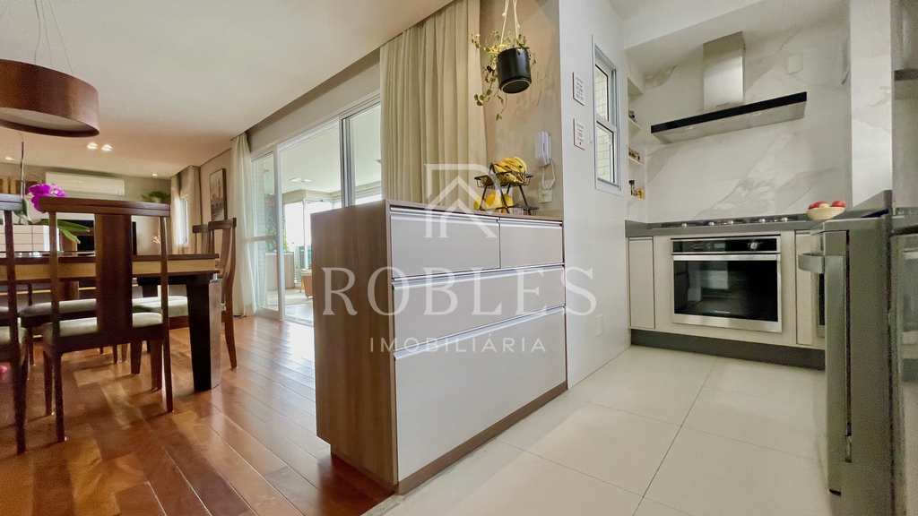 Apartamento em São Paulo, no bairro Granja Julieta
