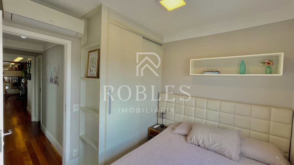 Apartamento em São Paulo, no bairro Granja Julieta