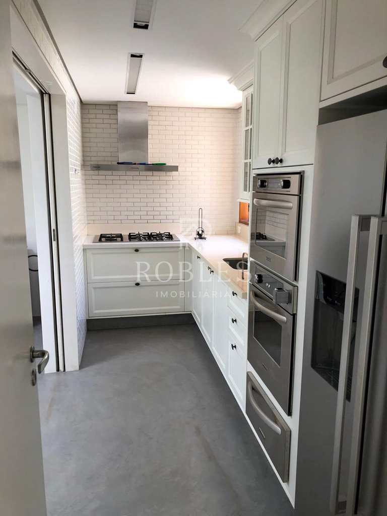 Casa de Condomínio em Porto Feliz, no bairro Fazenda Boa Vista I