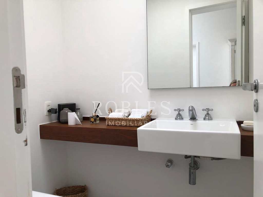 Casa de Condomínio em Porto Feliz, no bairro Fazenda Boa Vista I