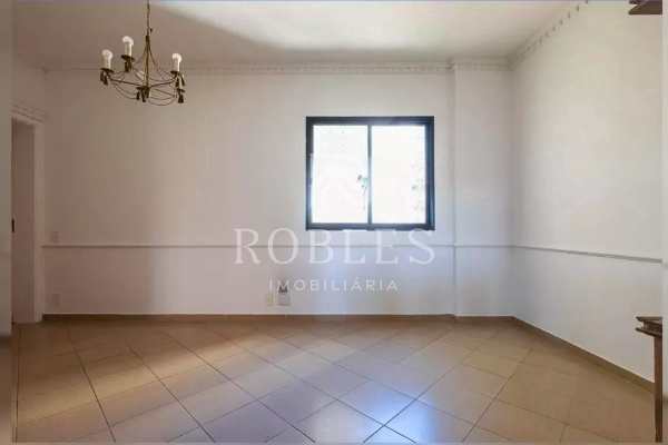 Apartamento em São Paulo, no bairro Vila Madalena