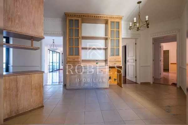 Apartamento em São Paulo, no bairro Vila Madalena