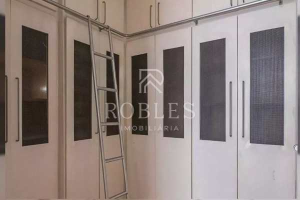Apartamento em São Paulo, no bairro Vila Madalena