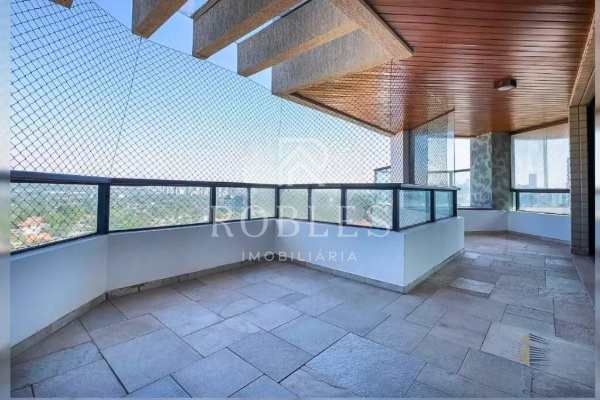 Apartamento em São Paulo, no bairro Vila Madalena