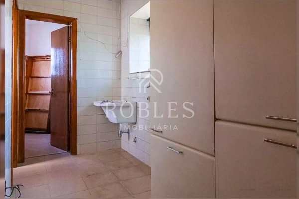 Apartamento em São Paulo, no bairro Vila Madalena