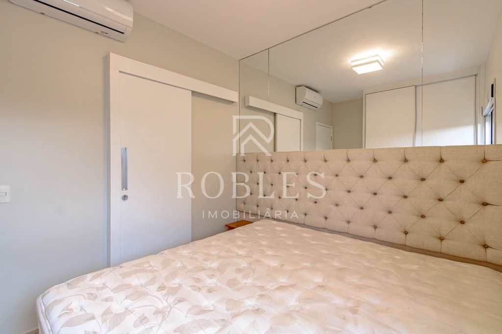 Apartamento em São Paulo, no bairro Granja Julieta