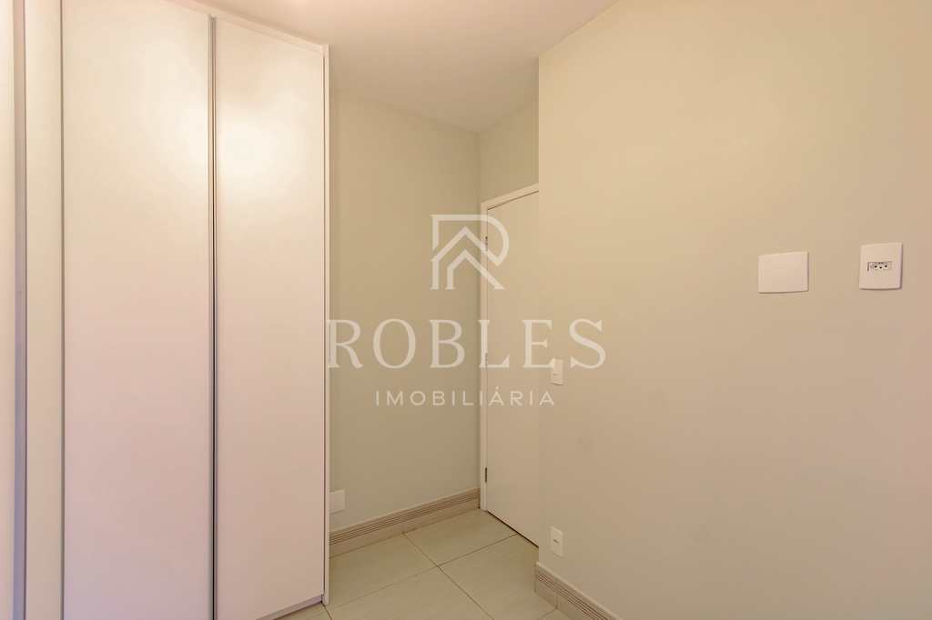 Apartamento em São Paulo, no bairro Granja Julieta