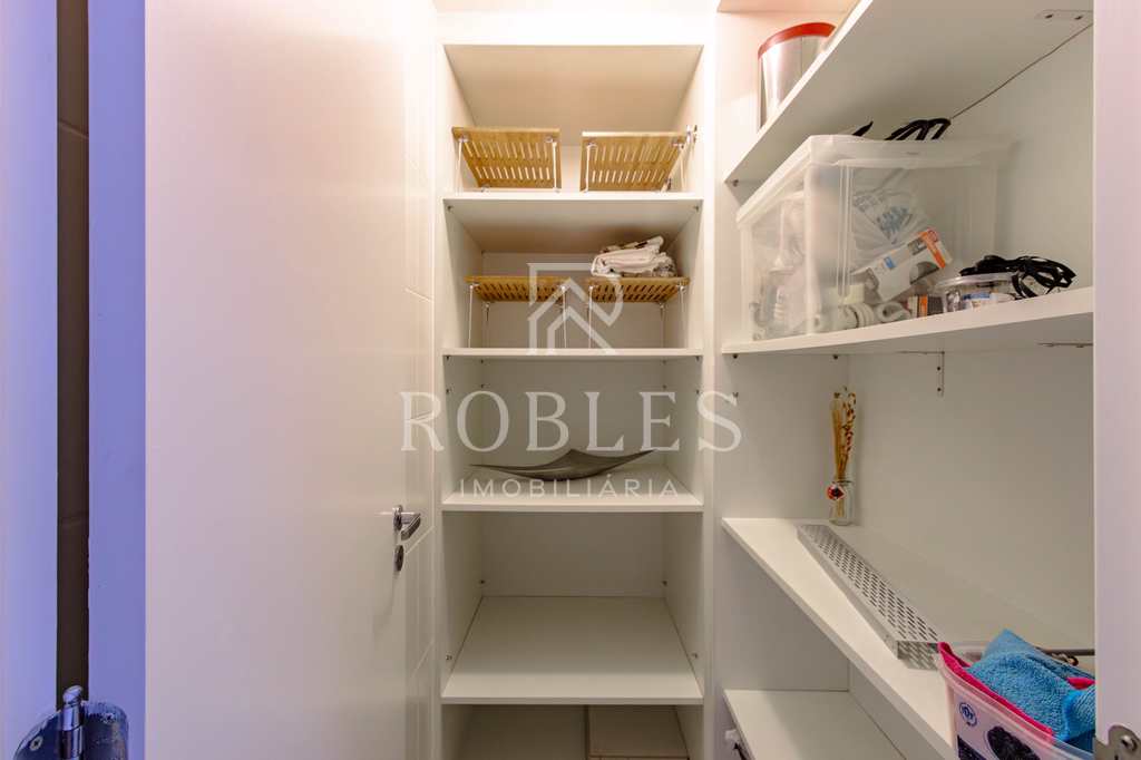 Apartamento em São Paulo, no bairro Granja Julieta
