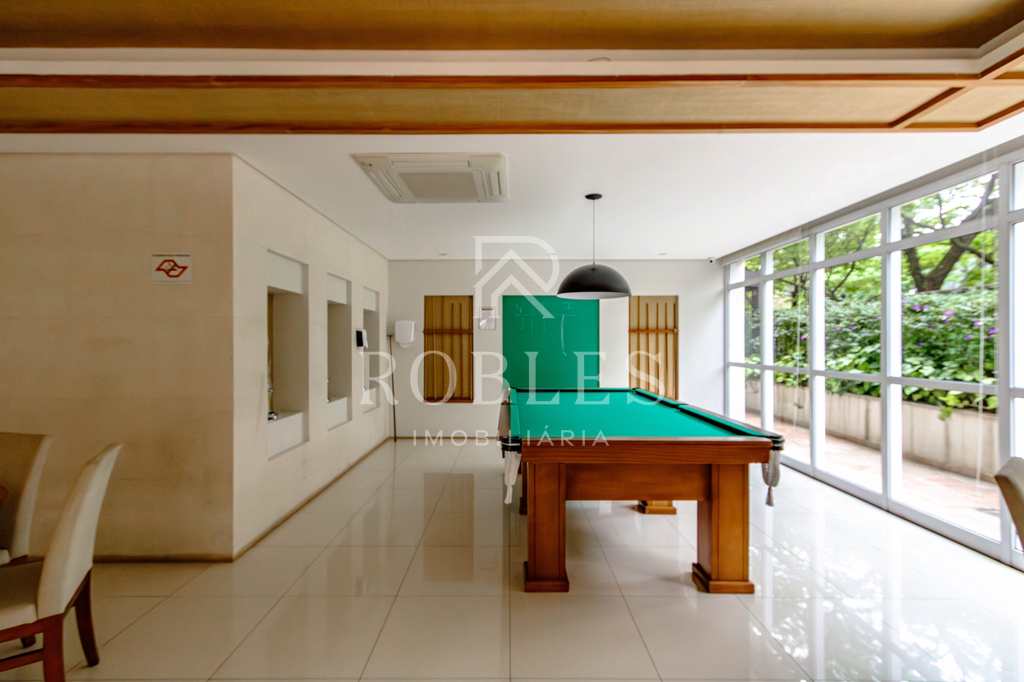 Apartamento em São Paulo, no bairro Granja Julieta