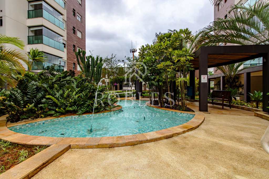 Apartamento em São Paulo, no bairro Granja Julieta