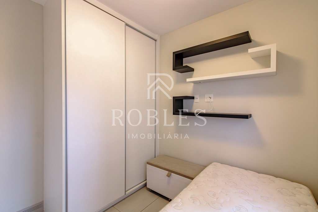 Apartamento em São Paulo, no bairro Granja Julieta