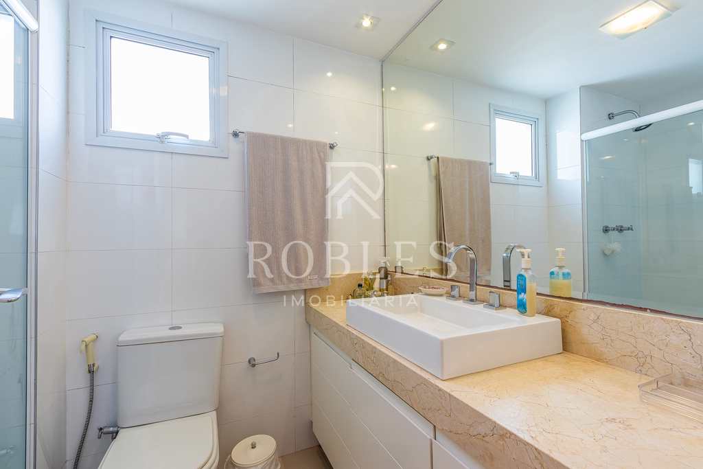 Apartamento em São Paulo, no bairro Granja Julieta