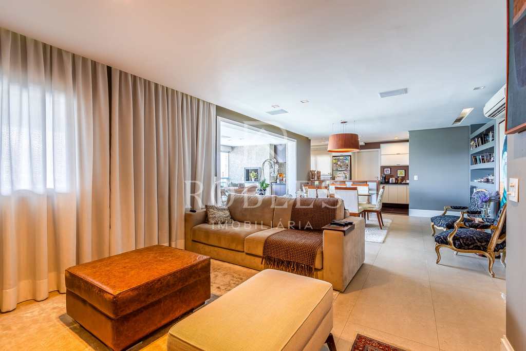 Apartamento em São Paulo, no bairro Granja Julieta