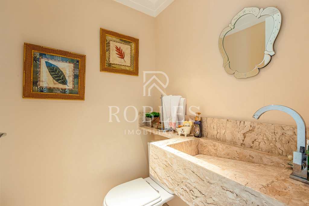 Apartamento em São Paulo, no bairro Granja Julieta