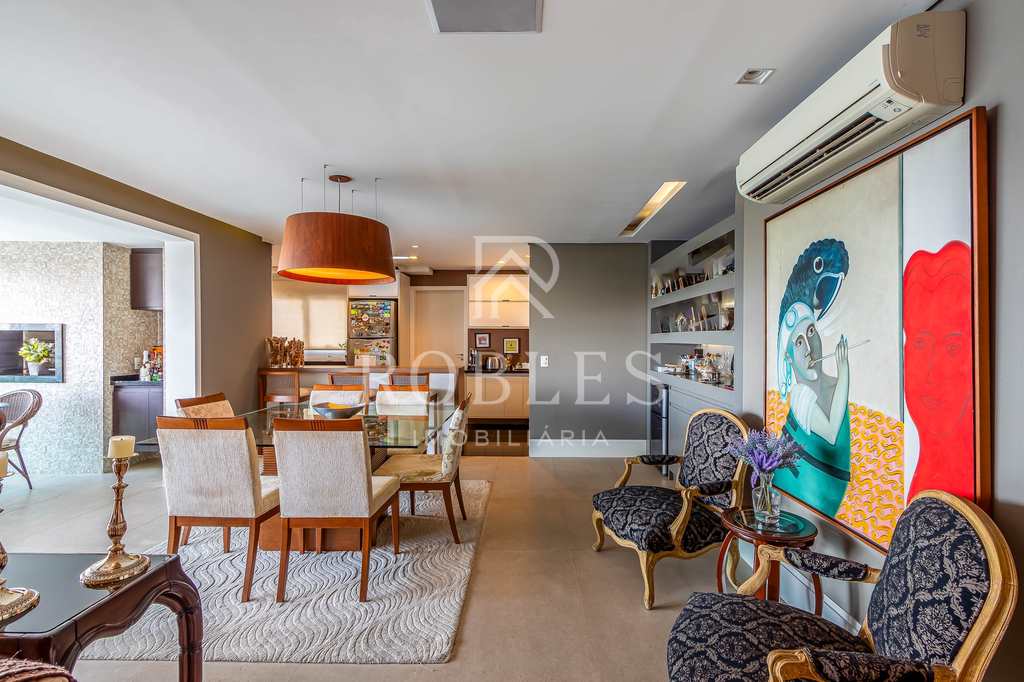 Apartamento em São Paulo, no bairro Granja Julieta