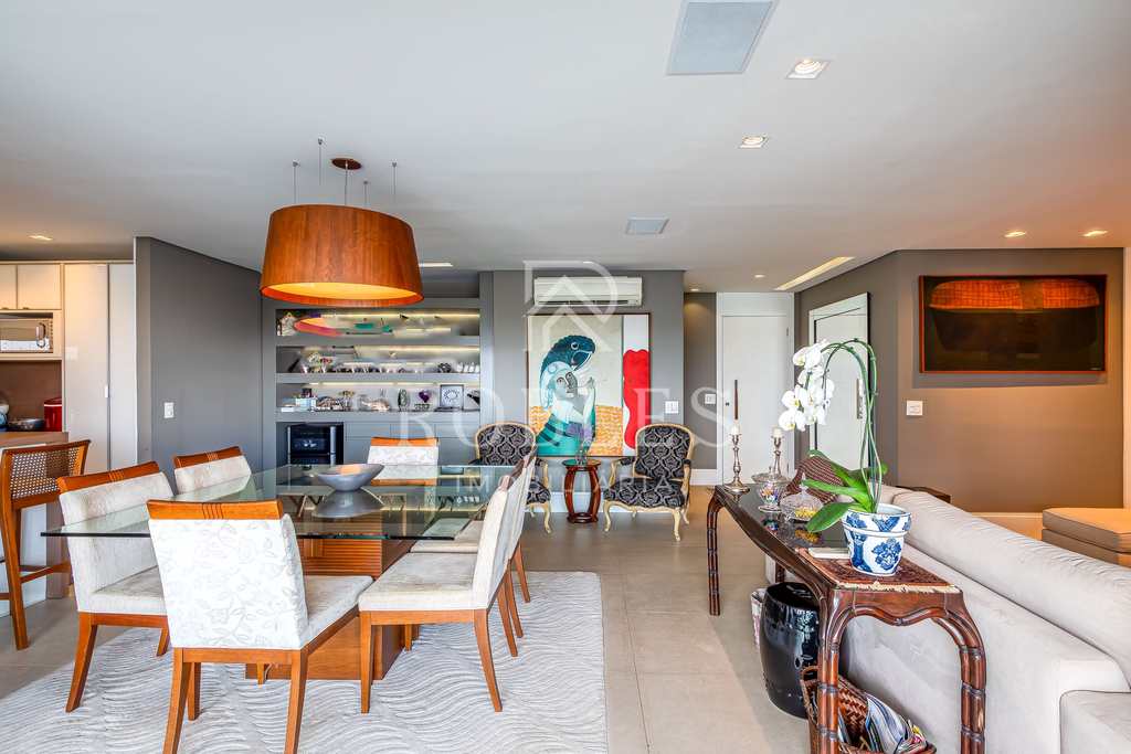 Apartamento em São Paulo, no bairro Granja Julieta