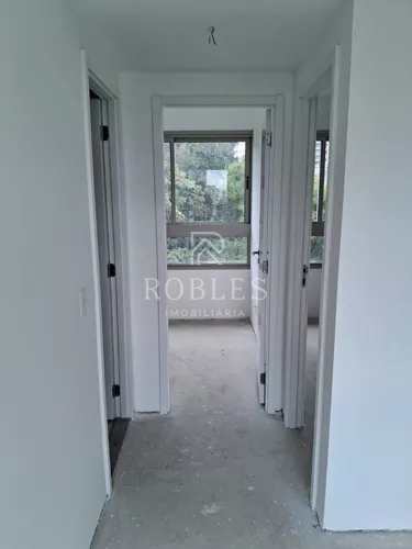 Apartamento, código 4292 em São Paulo, bairro Pinheiros