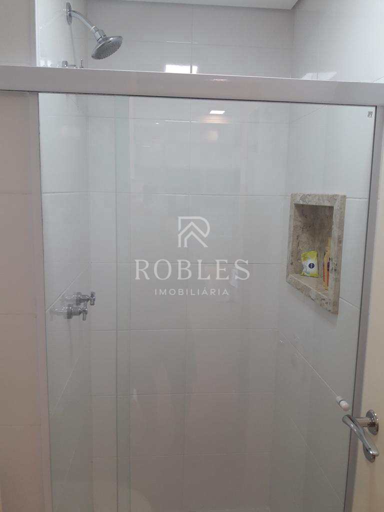 Apartamento em São Paulo, no bairro Cidade Monções