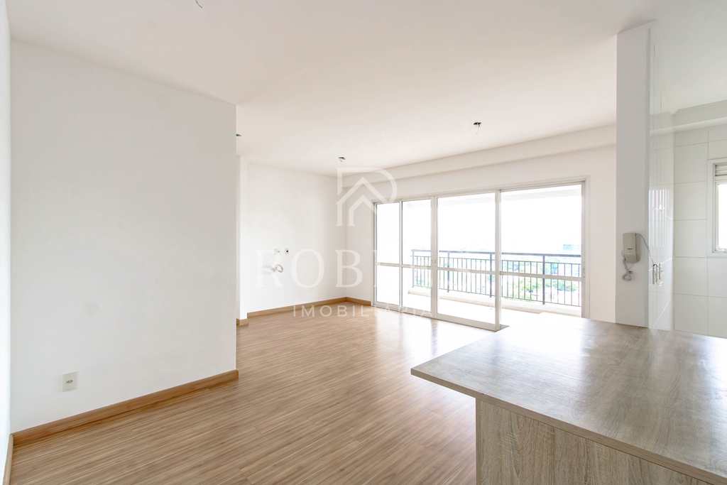 Apartamento em São Paulo, no bairro Vila Cruzeiro