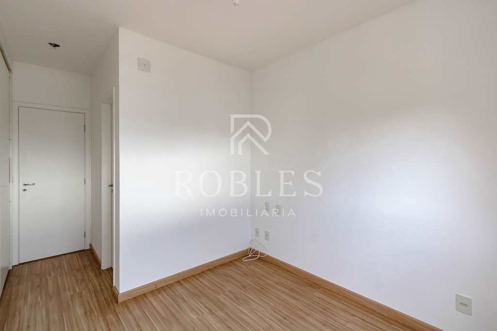 Apartamento em São Paulo, no bairro Vila Cruzeiro