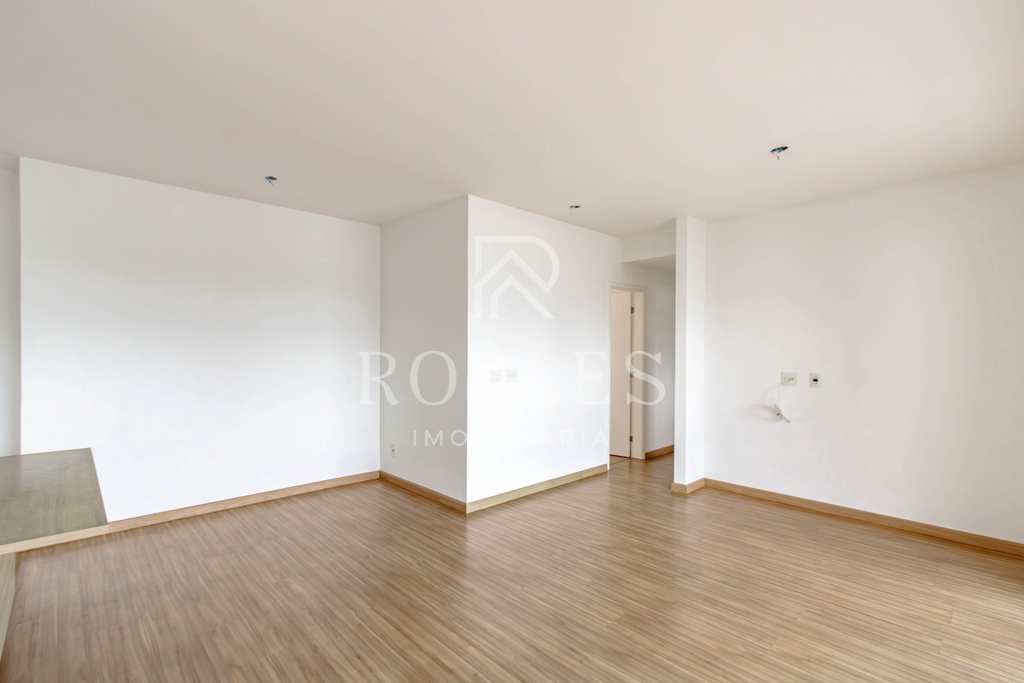 Apartamento em São Paulo, no bairro Vila Cruzeiro