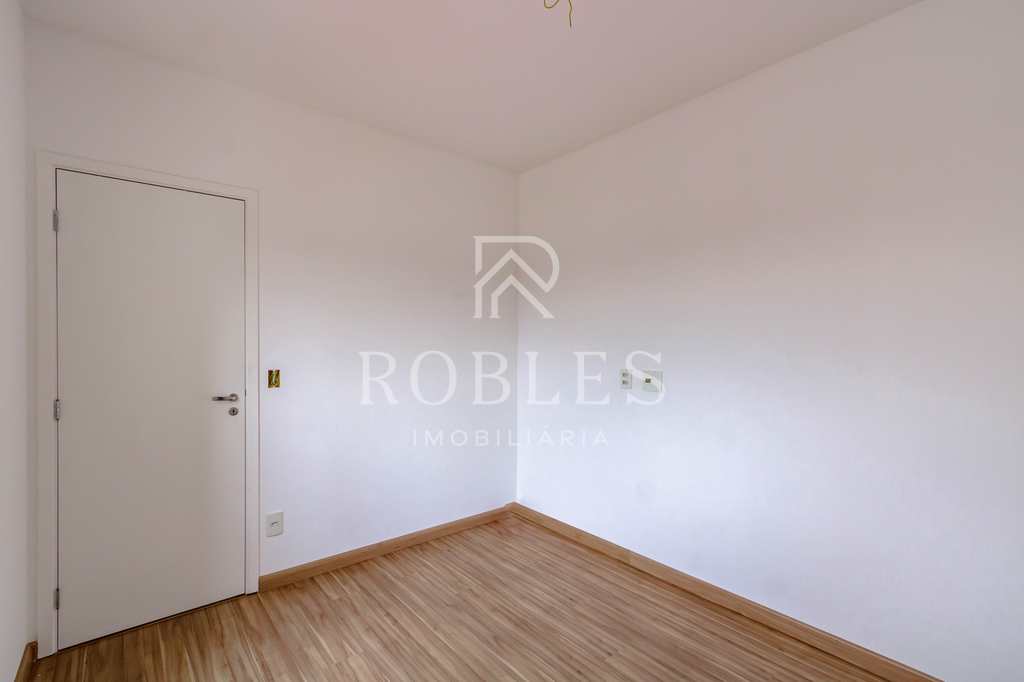 Apartamento em São Paulo, no bairro Vila Cruzeiro