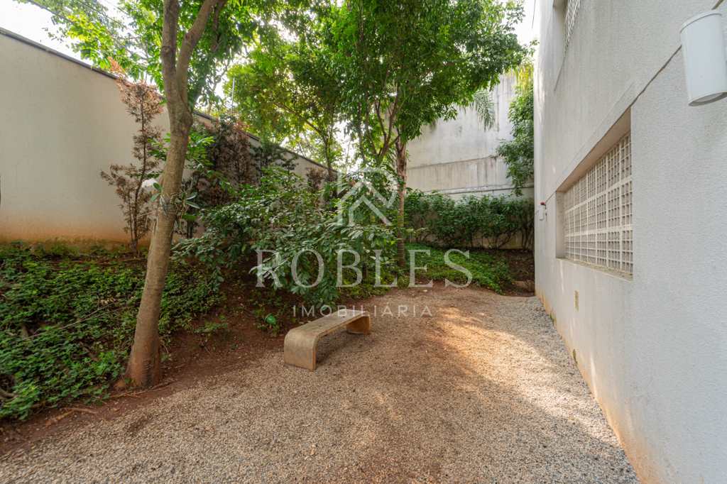Apartamento em São Paulo, no bairro Jardim Prudência