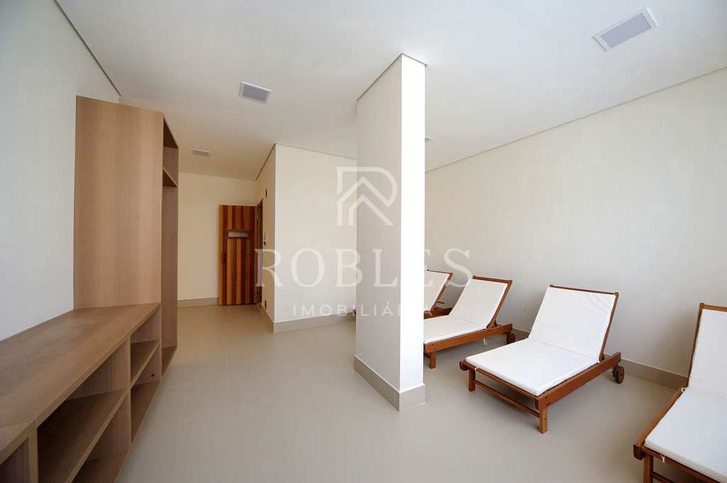 Apartamento em São Paulo, no bairro Jardim Prudência