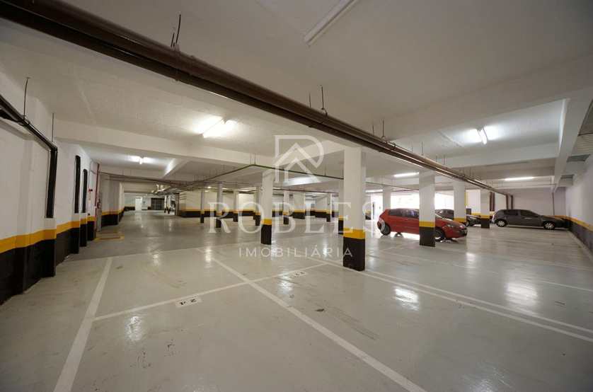 Apartamento em São Paulo, no bairro Jardim Prudência