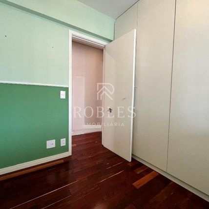 Apartamento em São Paulo, no bairro Jardim Prudência