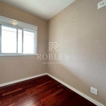 Apartamento em São Paulo, no bairro Jardim Prudência