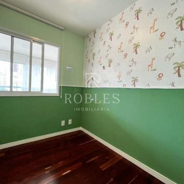 Apartamento em São Paulo, no bairro Jardim Prudência