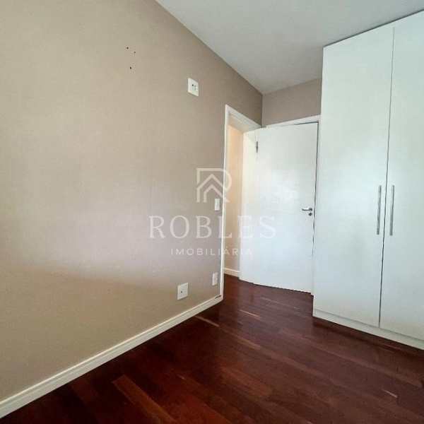 Apartamento em São Paulo, no bairro Jardim Prudência